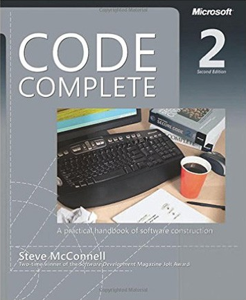 Software