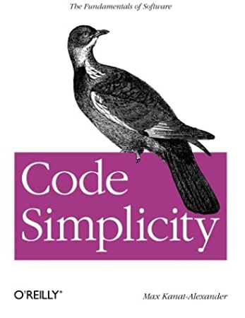 Software