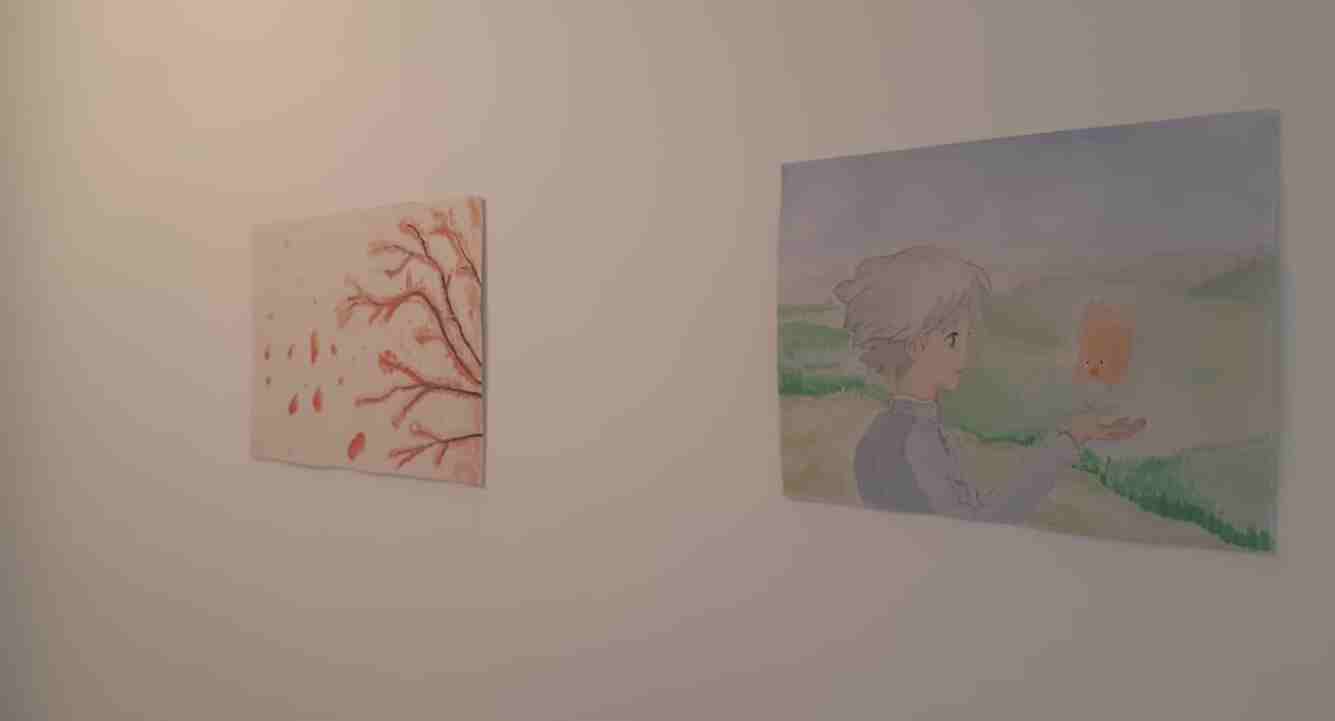 Art