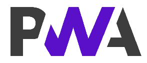 pwa