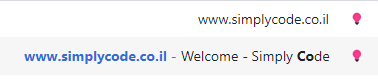 Url
