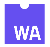 wa