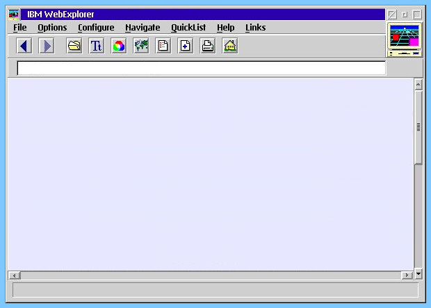 webExplorer