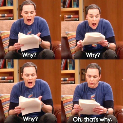 whyMeme