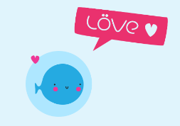 loveLogo